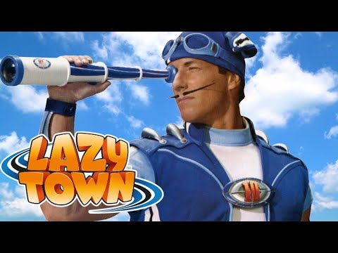 Видео: Лентяево | Доктор Злобенштейн Свежие видео | лентяево на русском детские программы целиком