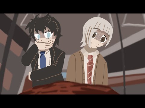 Видео: СТРАННОСТИ В СТАНЦИЯ САЙХАТЕ/SAIHATE STATION #1