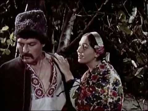 Видео: Діана Петриненко - Ой не ходи Грицю - ukranian folk song