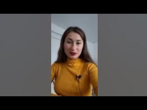 Видео: НРАВЛЮСЬ ЛИ Я ЕЙ? ДЛЯ МУЖЧИН 