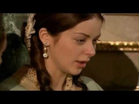 Видео: Любовь под солнцем