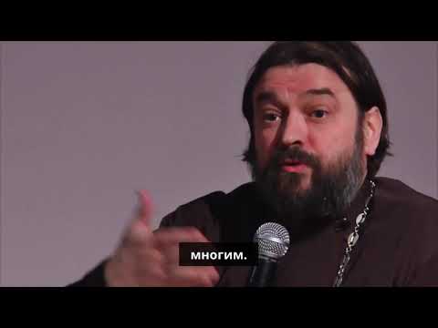 Видео: Семья и Бог: кто на первом месте?