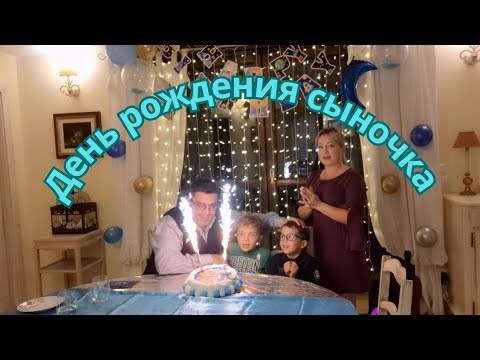 Видео: Италия/вреда больше чем пользы/поругалась с мужем/не довольна работай итальянца/коса криво/влог