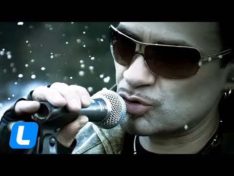 Видео: Sixth Sense - Мира мало (Official Music Video)