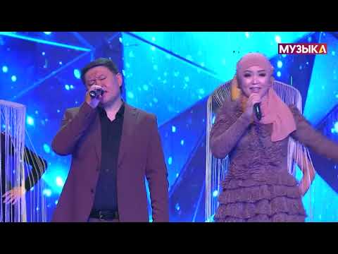 Видео: Кеңеш тобу - Сен барсыңбы?