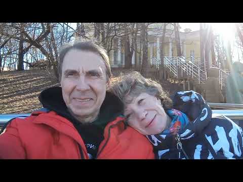 Видео: ТЫ НЕ АНГЕЛ, -НО ДЛЯ МЕНЯ...!
