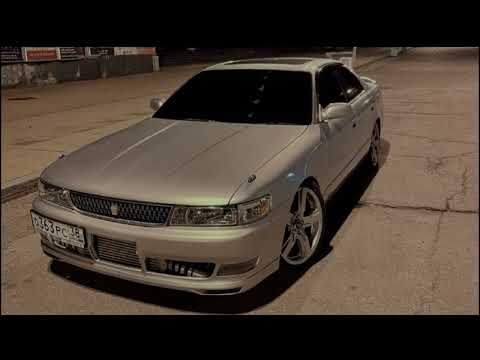 Видео: Республика Кома ft. Струна, Миза, НФД - Музыка