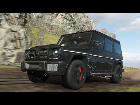 Видео: Forza Horizon 4 #37 ЧуДо ОсТрОв. АуКцИоН.