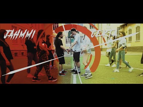 Видео: СЕКТА & JAHMMI - Сиромашка Кръв (prod. by Zafayah)