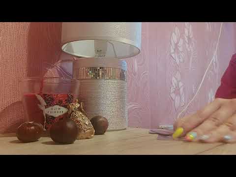 Видео: Какво мисли за мен, как ме вижда? 💜