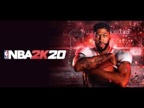 Видео: NBA 2K20 прохождение карьеры #2