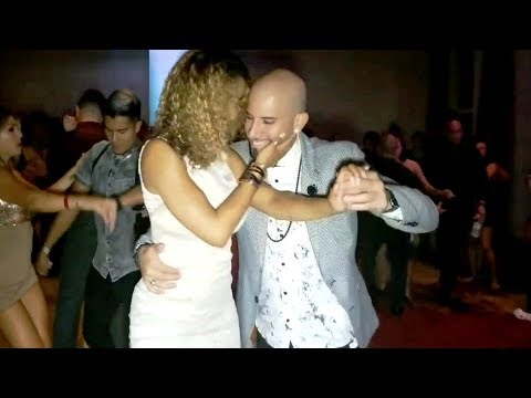 Видео: Любовники (красивая песня). Milen