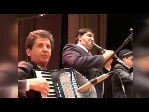 Видео: ИБРАИМ ИПЕКЧИЕВ /Crimean Tatar TV Show