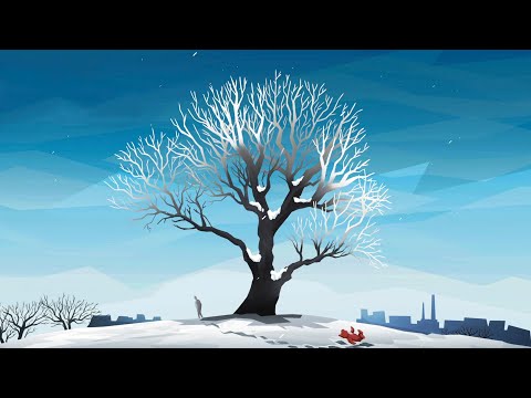 Видео: Помни...(Know by heart) | Варианты событий