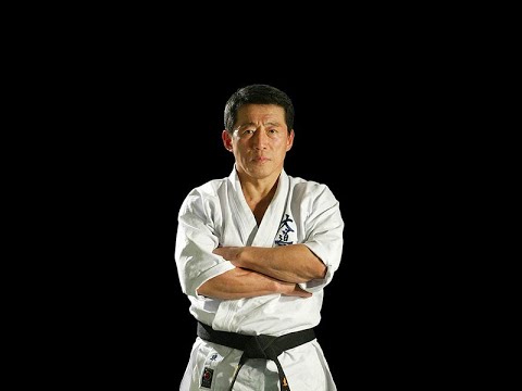 Видео: Памяти нашего сенсея — Адзумы Такаши