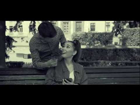 Видео: Нұрбол ҚҰРМАН - Сағына беремін (КЛИП)