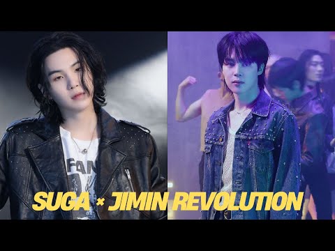 Видео: ИЗМЕНЕНИЕ ПРАВИЛ: Как альбом Шуги-Джимина изменит индустрию K-Pop