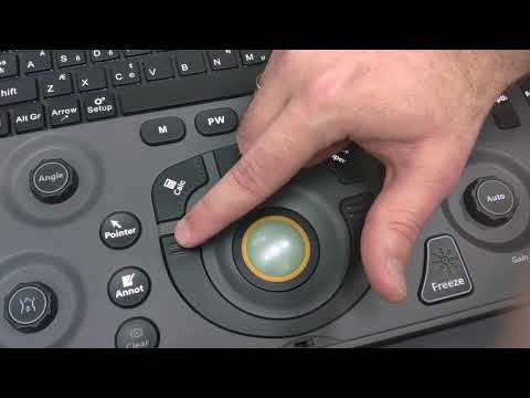 Видео: S2N 06 Кардио режимы