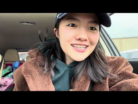 Видео: 5 өдөр юм идэхгүй хэдэн кг турсан бэ? | Soyol Uugan