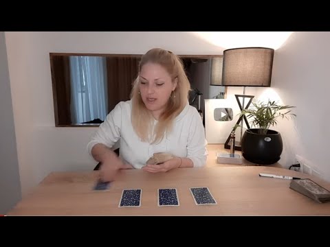 Видео: #ТАРО. СОБЫТИЯ В БЛИЖАЙШИЕ 10 ДНЕЙ, ЧТО БУДЕТ