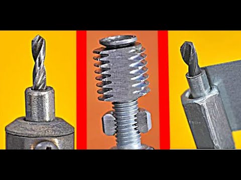 Видео: Топ-90 лучших самодельных изобретений 2024 года