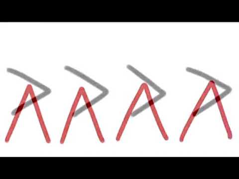 Видео: Жапондық сергіту сәті қазақша нұсқасы😍😍😍өте керемет