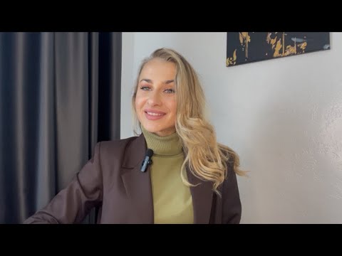 Видео: Козерог ♑️ Гороскоп НОЯБРЬ - Главные события месяца !