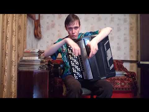 Видео: Расширяем импровизацию Урока#1 на все бемольные мажорные тональности! Урок#2