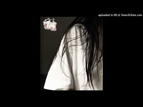 Видео: Пошлая Молли - Клеопатри (speed up)