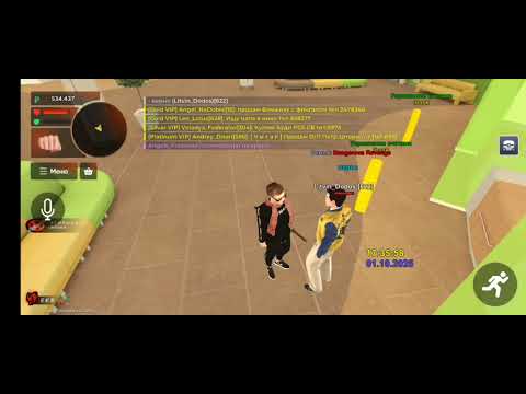 Видео: Фрапс с /time