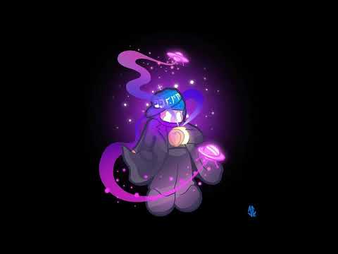 Видео: Ко мне - YUNGWAY feat. Scally Milano, uglystephan (sped up, speed up, nightcore)