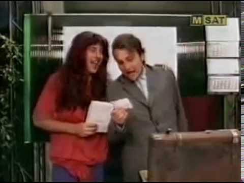 Видео: ТУТУРУТКА - Колелото на късмета (Koleloto na kasmeta) Official