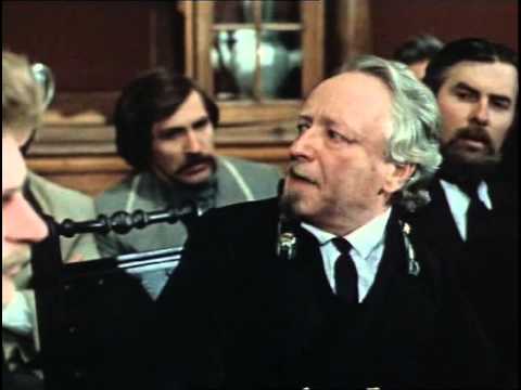 Видео: Иван Бабушкин (2 серия) (1985) фильм смотреть онлайн