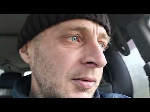 Видео: Здравствуй, новый день! 251024