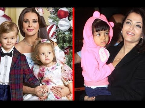 Видео: РСП. АНАЛИЗ ЯВЛЕНИЯ. ЛИЧНЫЙ ОПЫТ С РСП. ЧАСТЬ 2