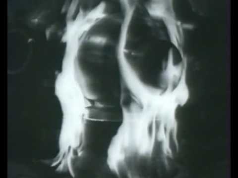 Видео: Дуговая сварка