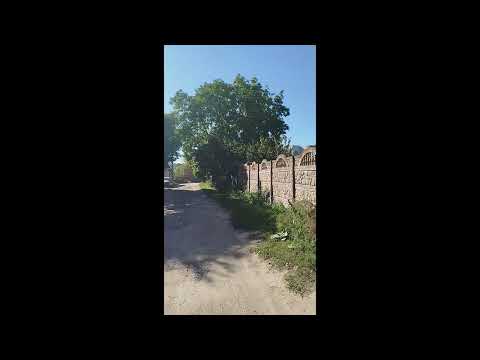 Видео: Жвава вулиця в робочий день. /  Lively street at a working day.(2)