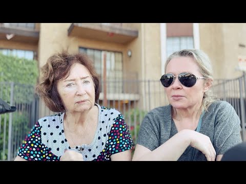 Видео: Светочка : все деньги ты обязан отдавать моей дочке #usa 🇺🇸