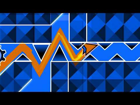 Видео: Улучшение моих СТАРЫХ УРОВНЕЙ (и их прохождение)