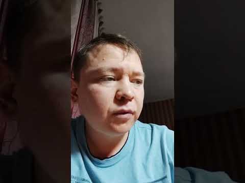 Видео: Зачем мужчине вторая жена? 09.11.2021