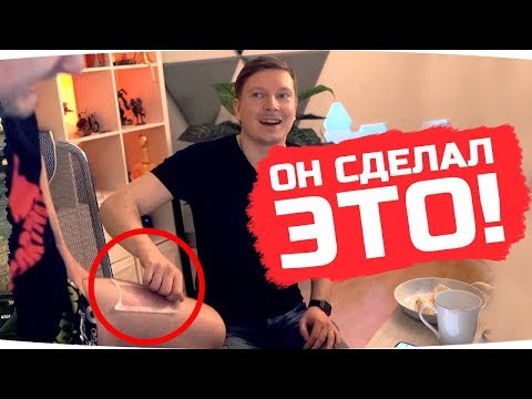 Видео: ЭТО БЫЛО БОЛЬНО ● САМЫЕ УГАРНЫЕ ВЫХОДКИ ДЖОВА