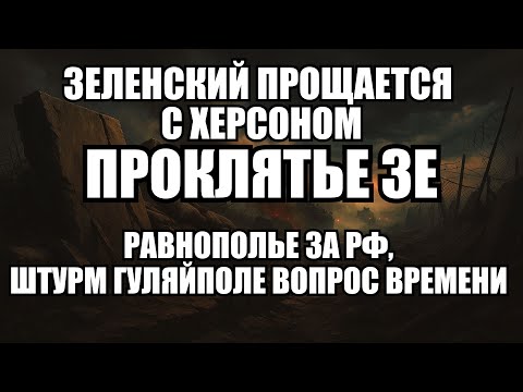 Видео: ⚡Утренний выпуск новостей 12.11.25