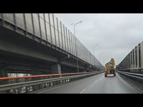 Видео: Traveler on the way в прямом эфире!