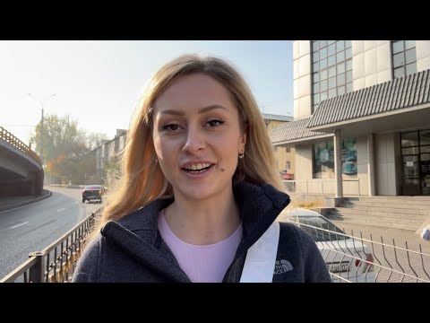 Видео: ПОЗНАКОМИМСЯ?😄 ПУТЬ САМОУЧКИ К ТАРО И ЭЗОТЕРИКЕ👣👣👣