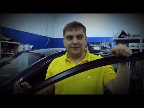 Видео: Pandora DXL 3910 Обзор автосигнализации