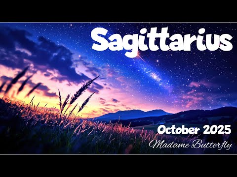 Видео: 🌹Стрелец~ лучшие друзья с новой любовью и успехом на новой работе/бизнес-проекте❤️👨‍🤝‍👩💸👑