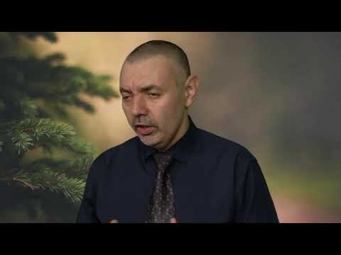 Видео: ВРЕД ЗДОРОВЬЮ ПРИ ДТП:  ОТВЕТСТВЕННОСТЬ