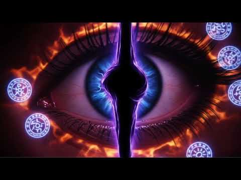 Видео: Проклятия и Сглаз Вернутся Отправителю в 100 Раз Сильнее