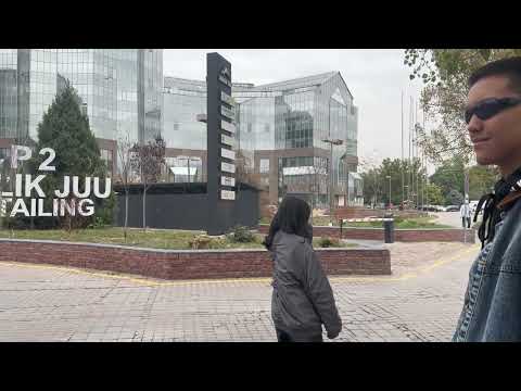 Видео: АСК видеопрезентация