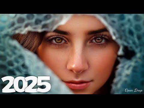 Видео: Top 50 SHAZAM⛄Лучшая Музыка 2025⛄Зарубежные песни Хиты⛄Популярные Песни Слушать Бесплатно #61